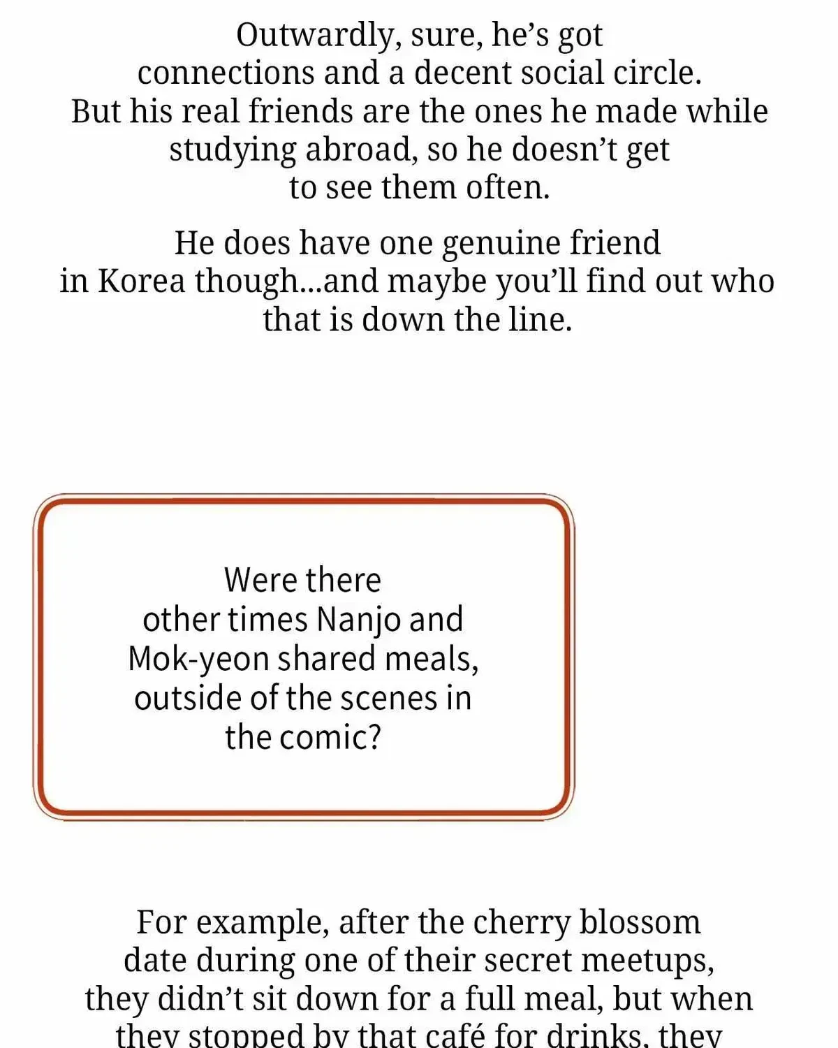 Chapter 1.5, page 256