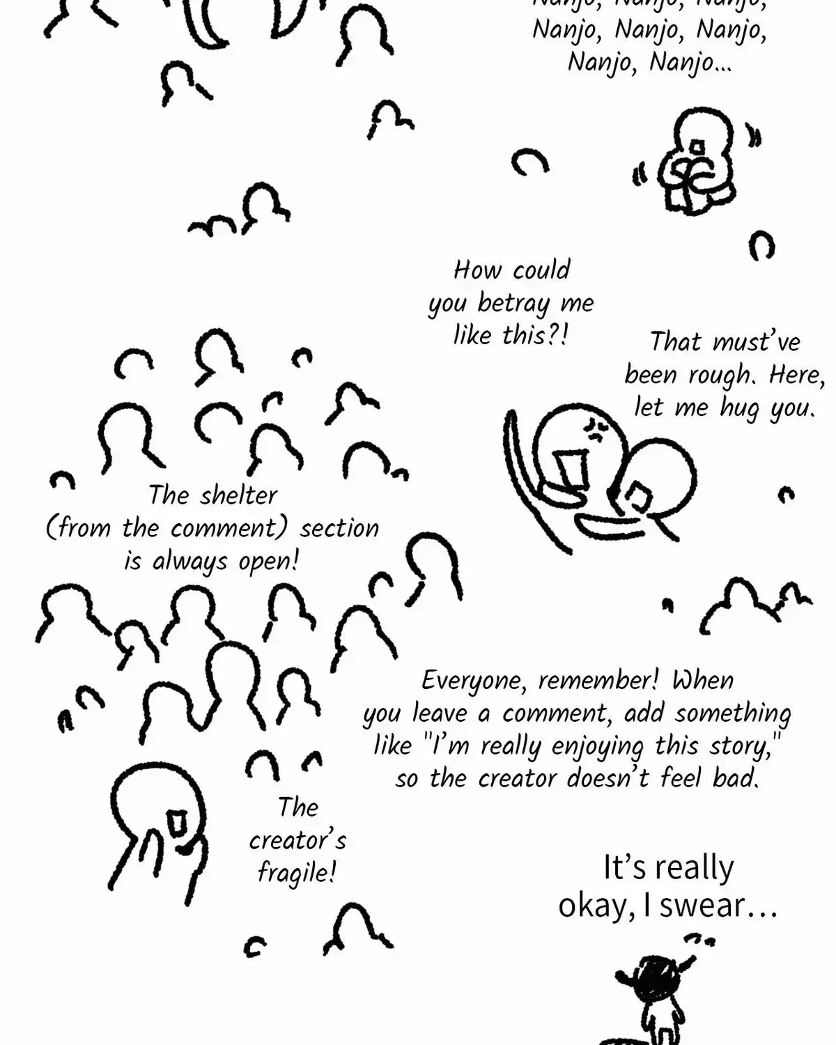 Chapter 1.5, page 26