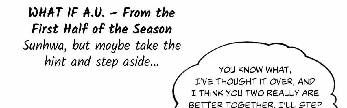 Chapter 1.5, page 264