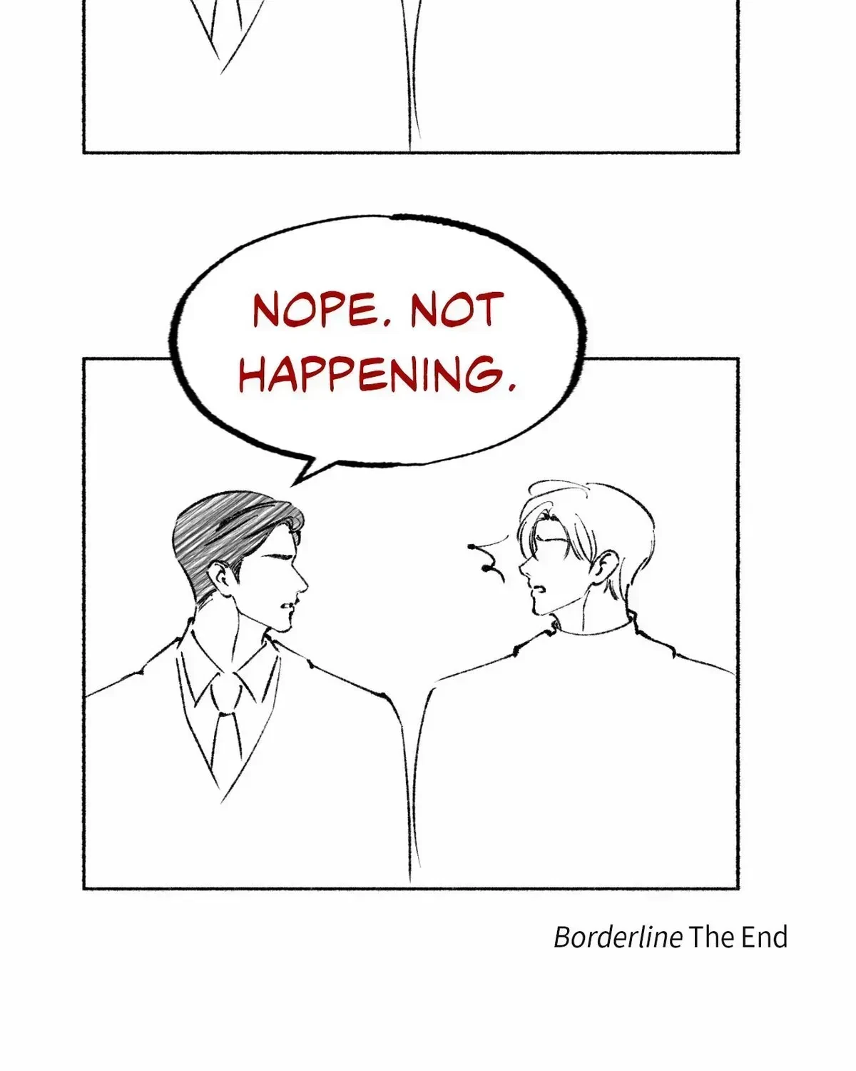 Chapter 1.5, page 267