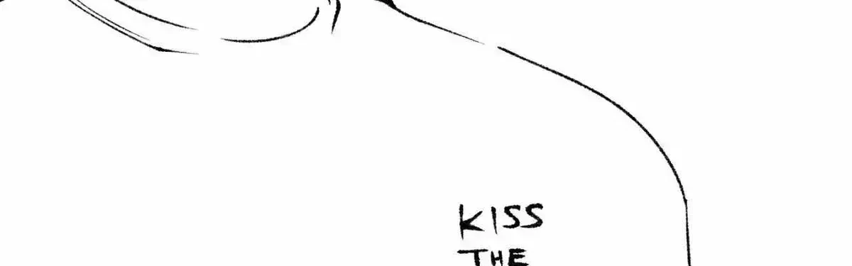Chapter 1.5, page 270