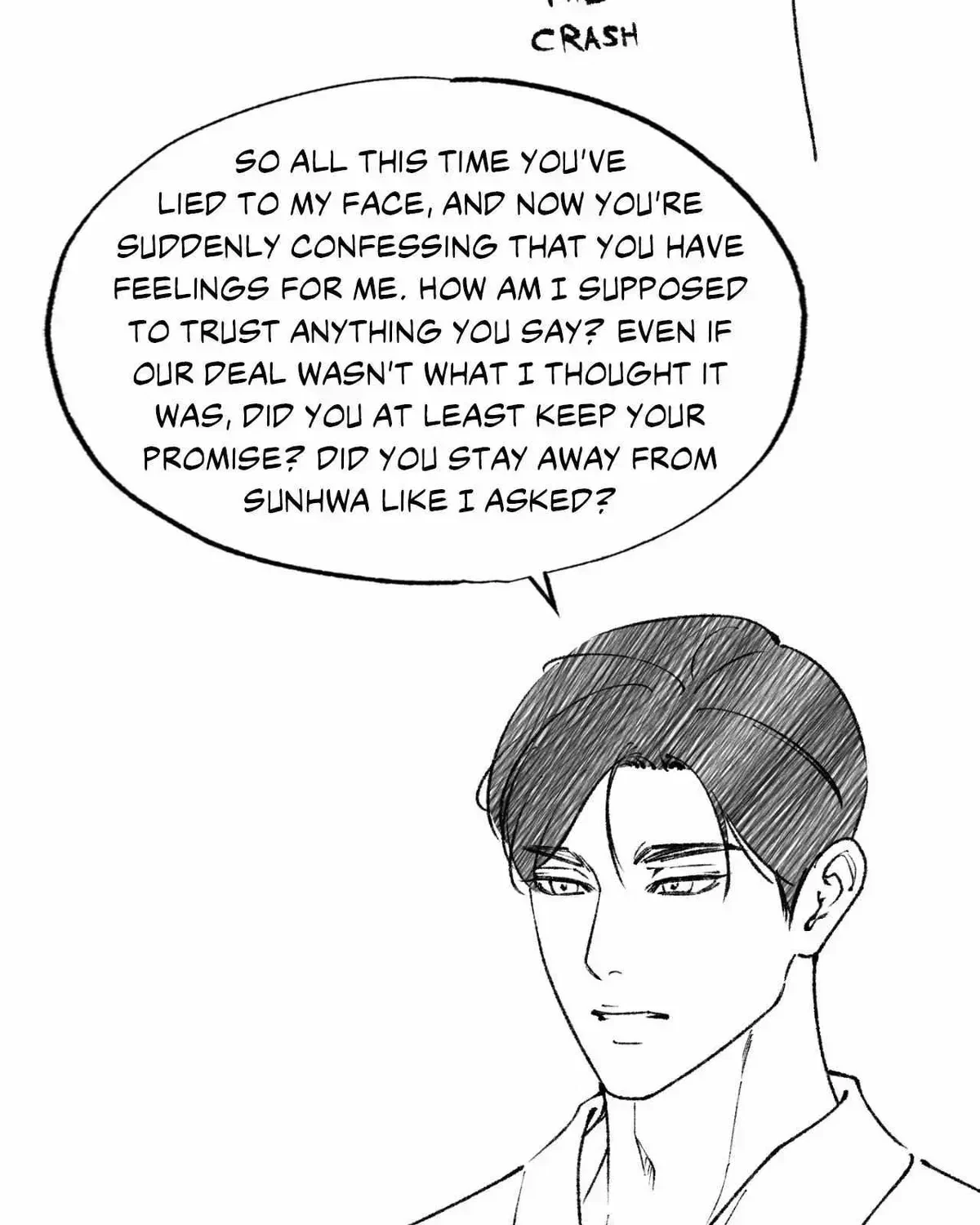 Chapter 1.5, page 271