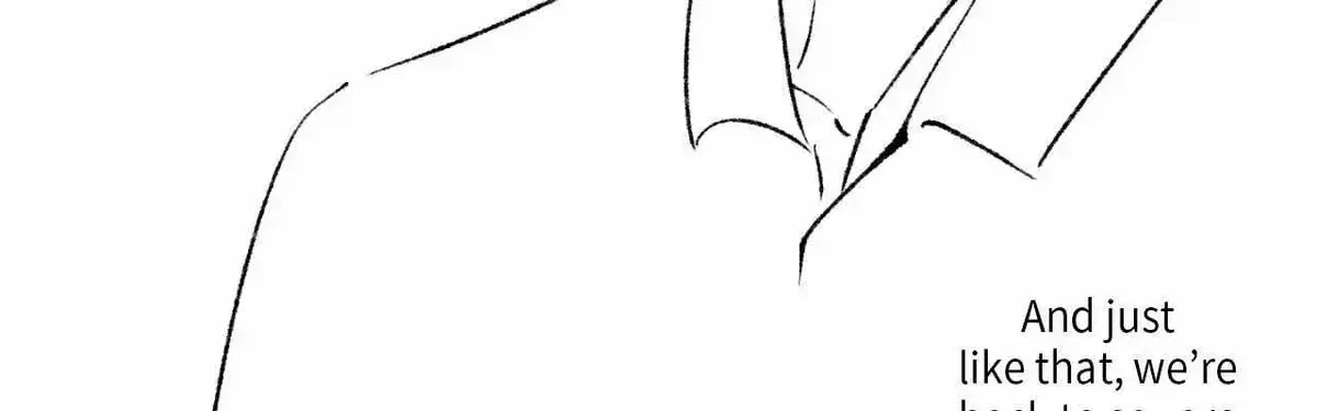 Chapter 1.5, page 272