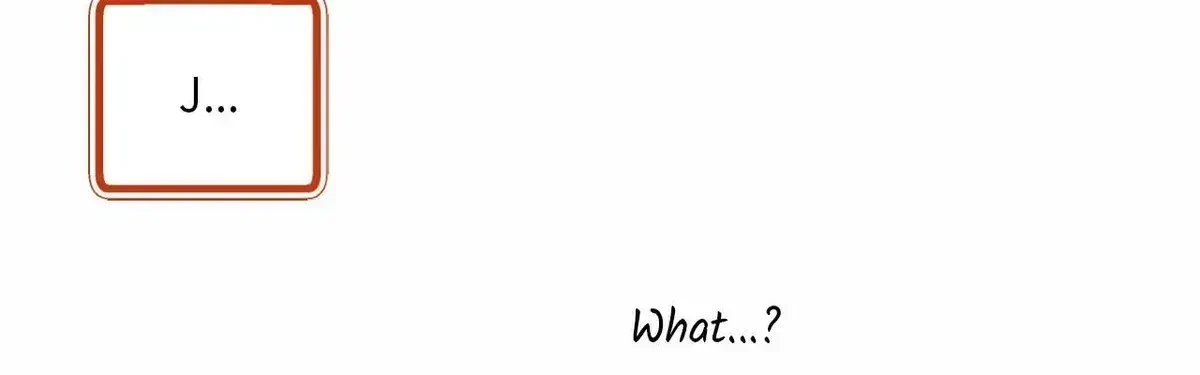 Chapter 1.5, page 275