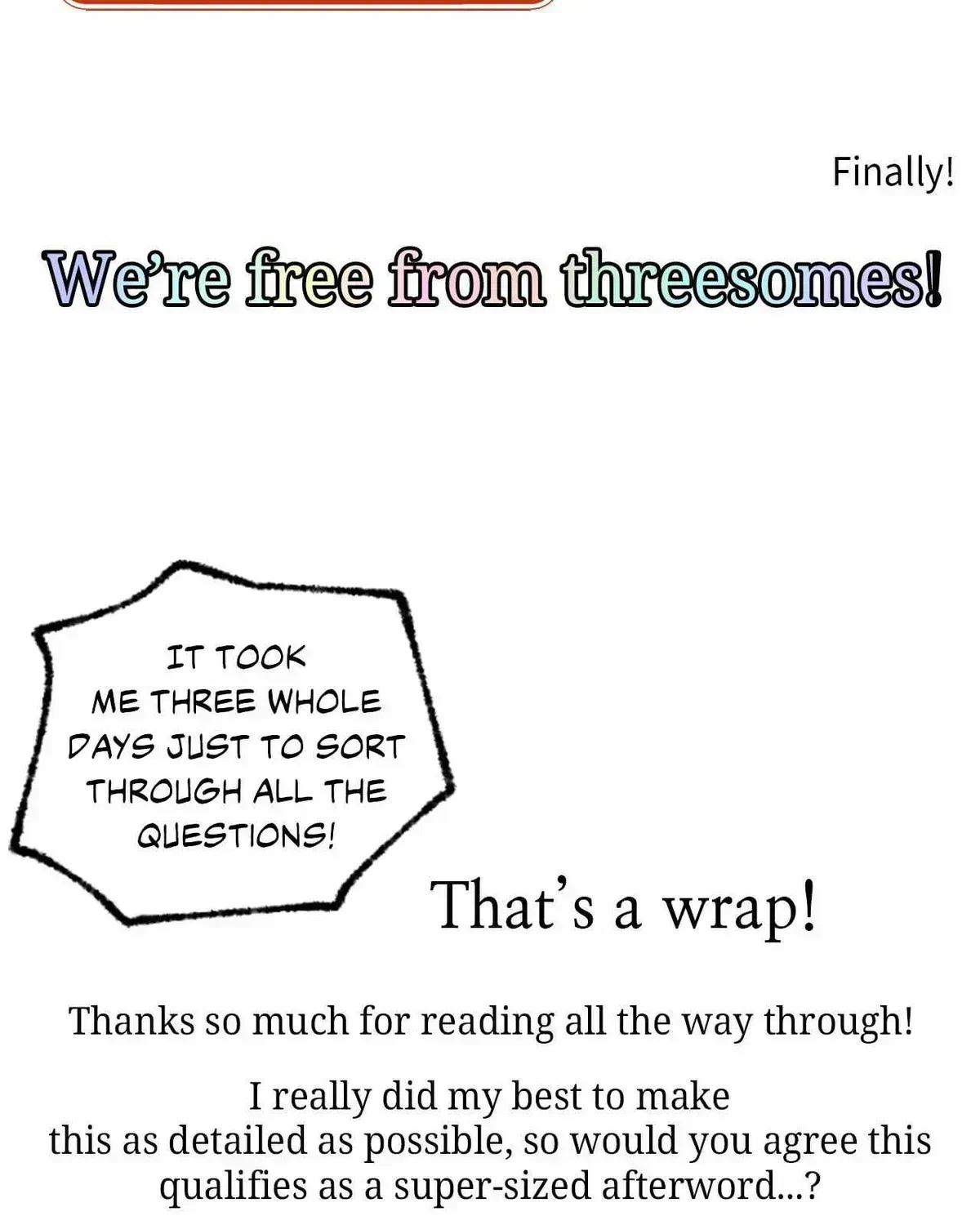 Chapter 1.5, page 278