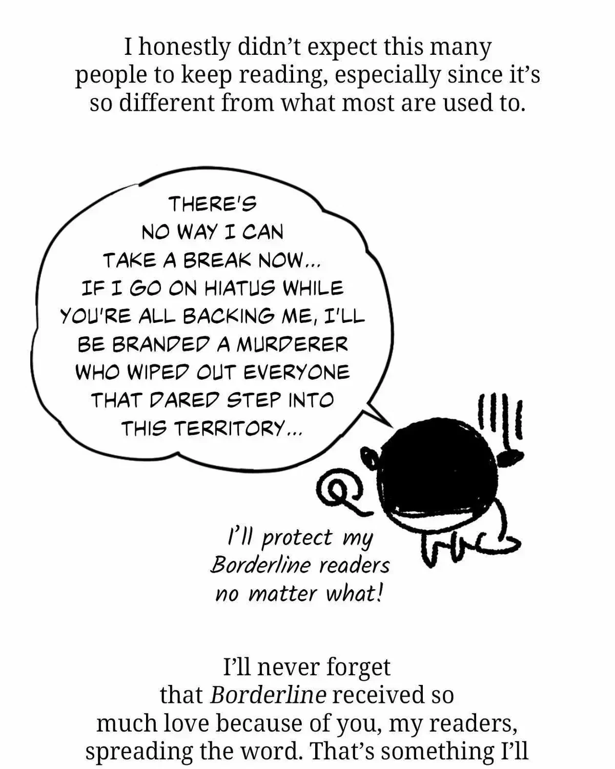 Chapter 1.5, page 28
