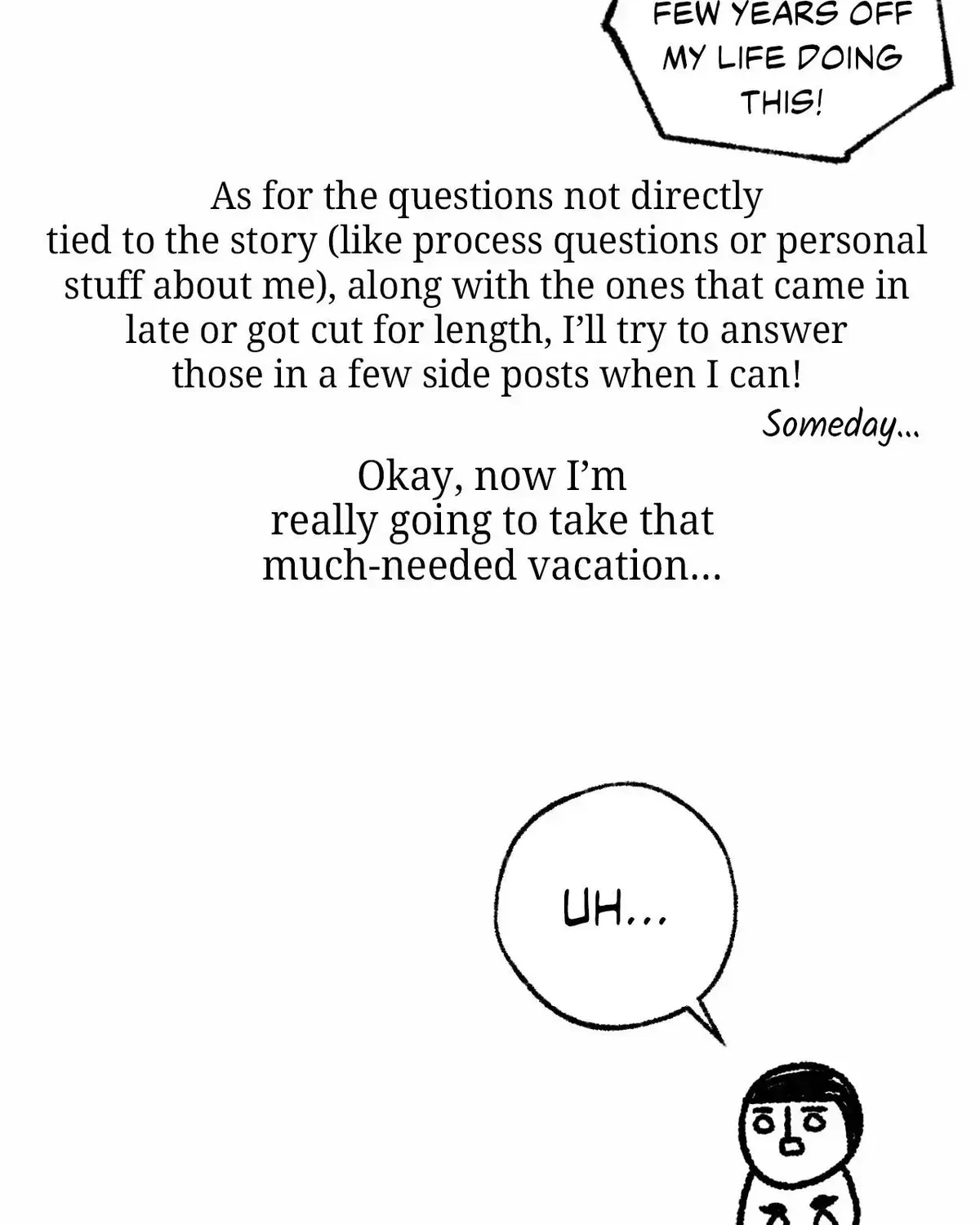 Chapter 1.5, page 280
