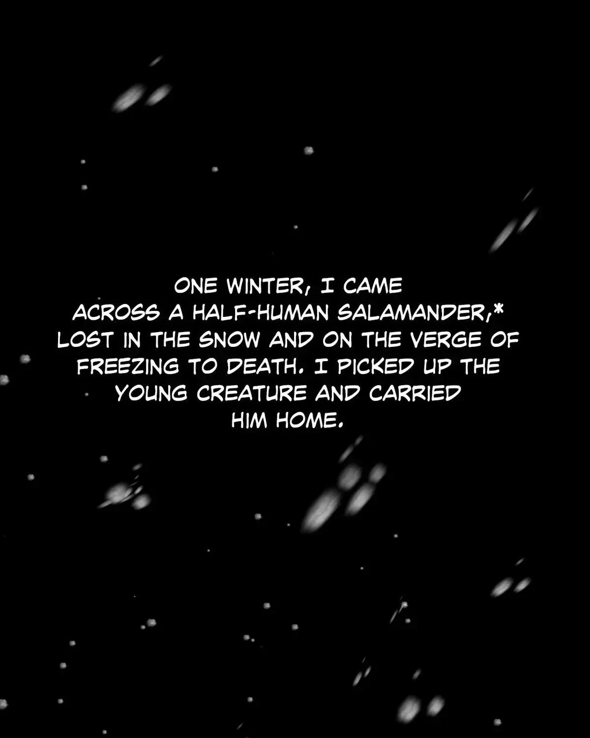 Chapter 1.5, page 285