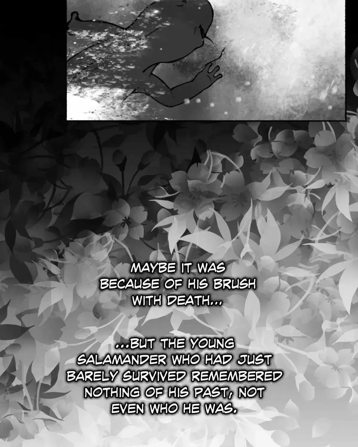 Chapter 1.5, page 289