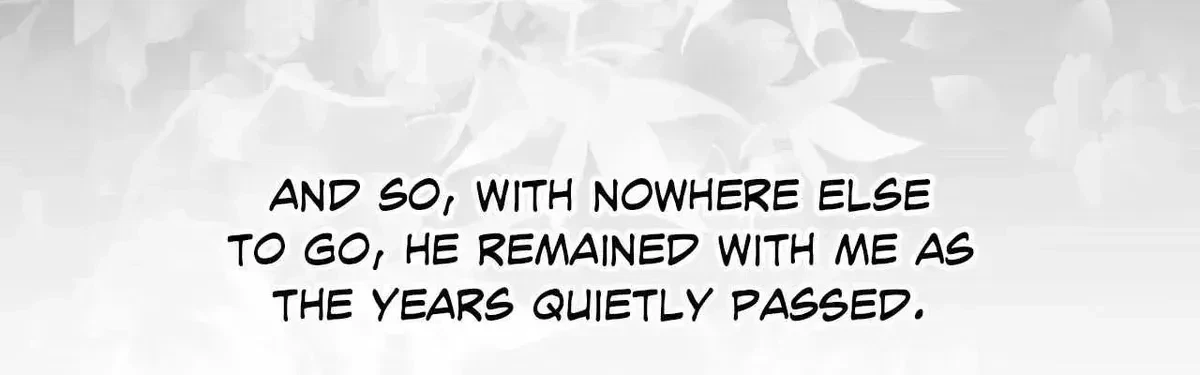 Chapter 1.5, page 290