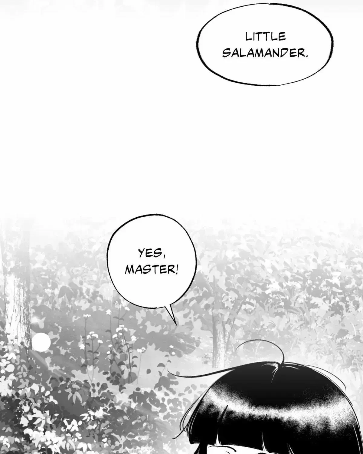 Chapter 1.5, page 291