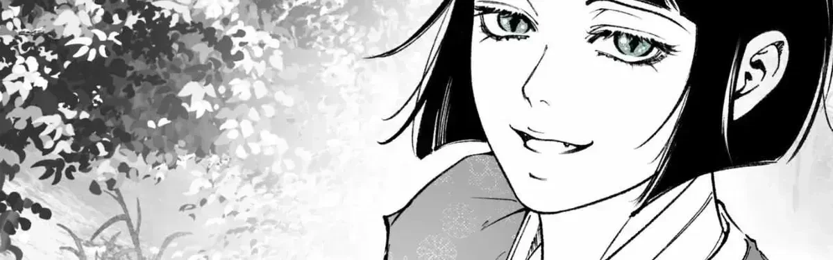 Chapter 1.5, page 292