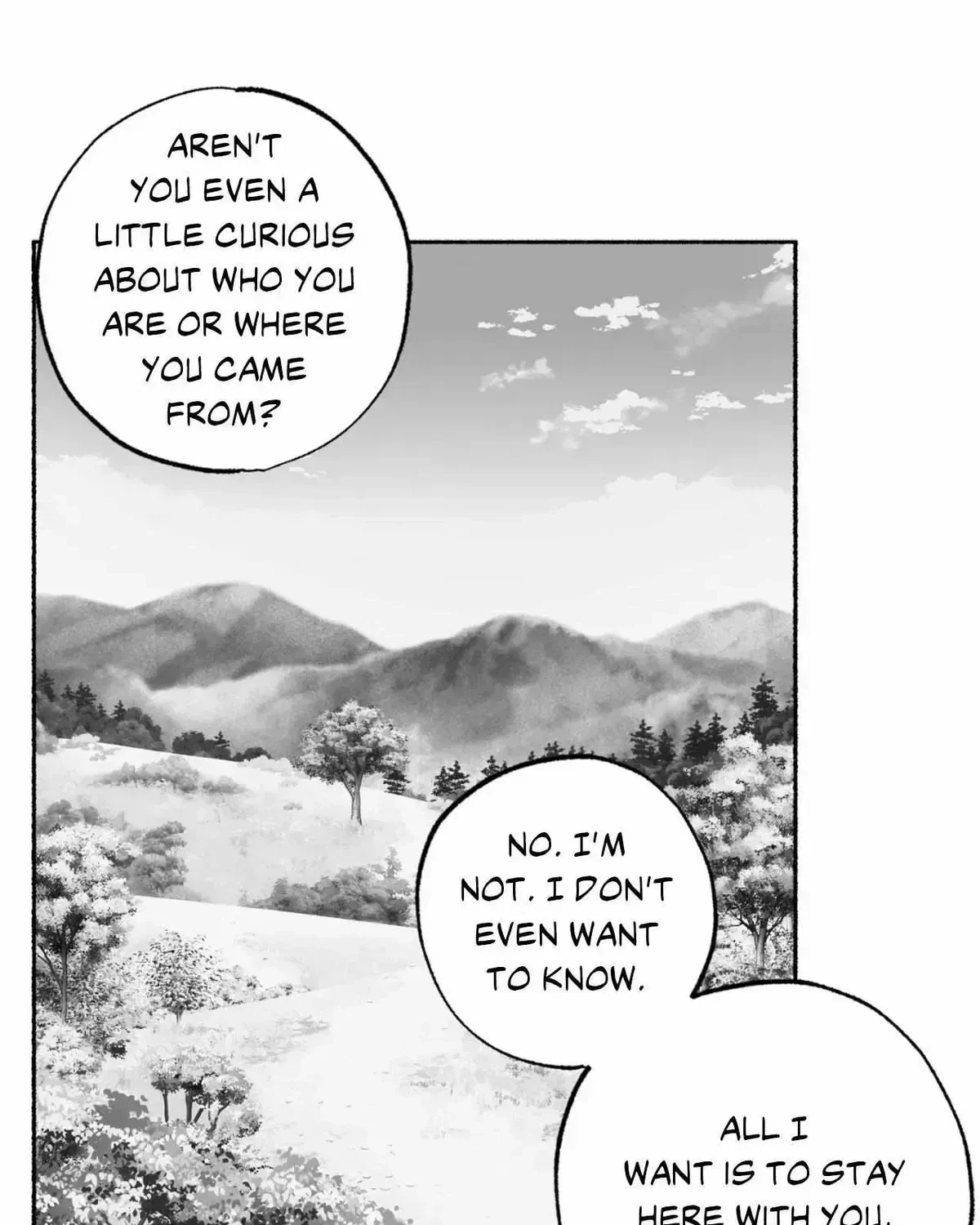 Chapter 1.5, page 294