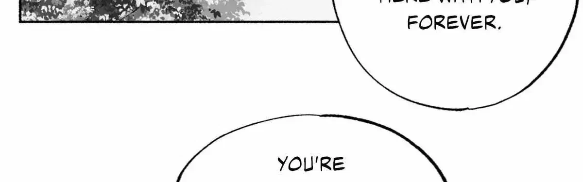 Chapter 1.5, page 295