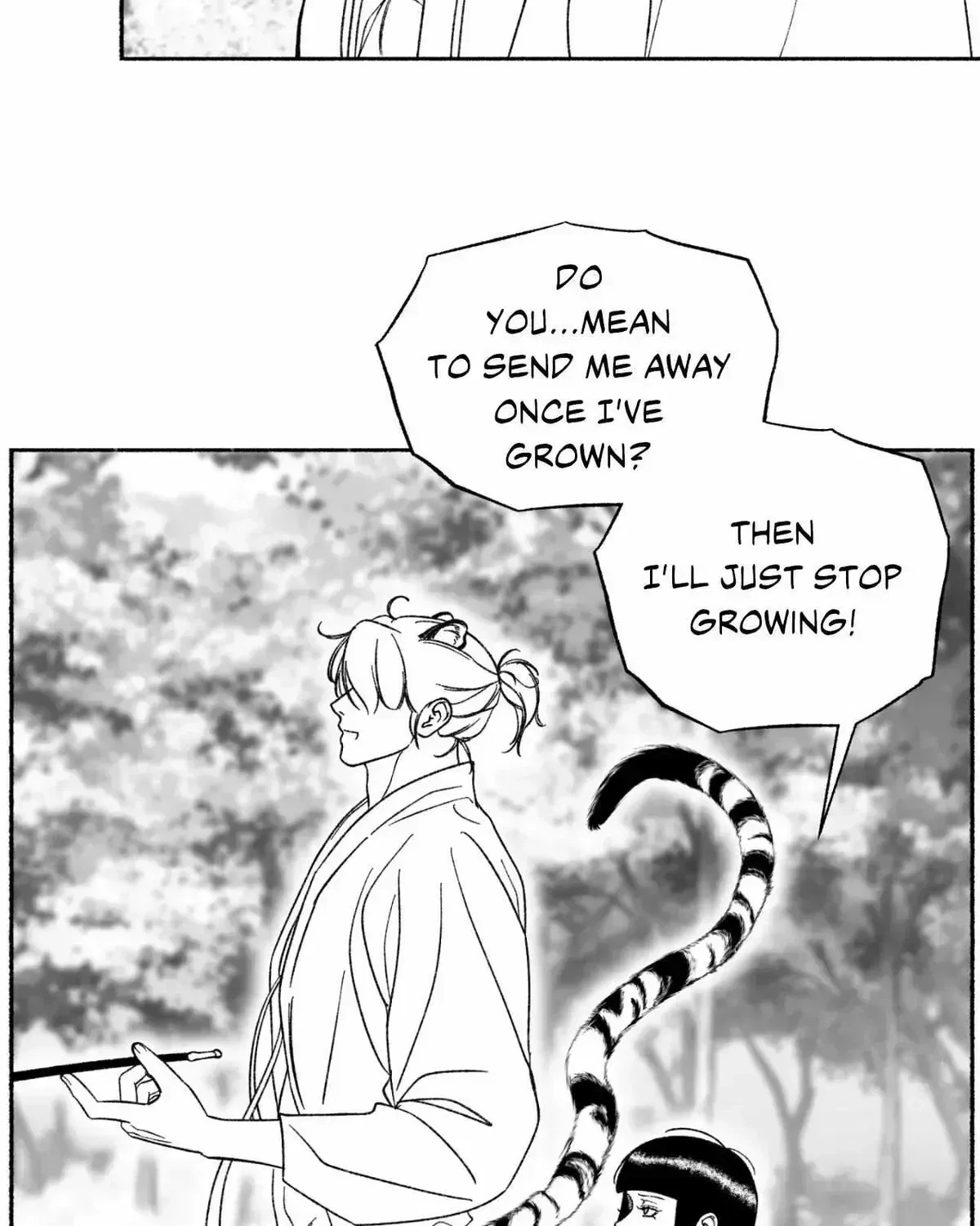 Chapter 1.5, page 298