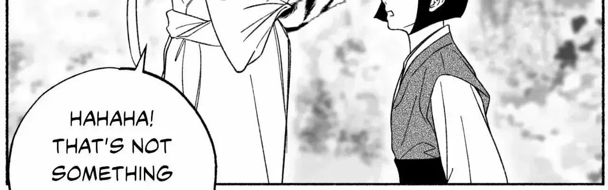Chapter 1.5, page 299