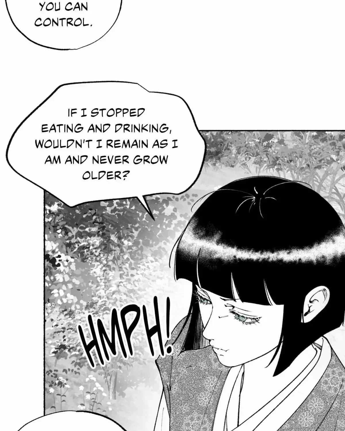 Chapter 1.5, page 300