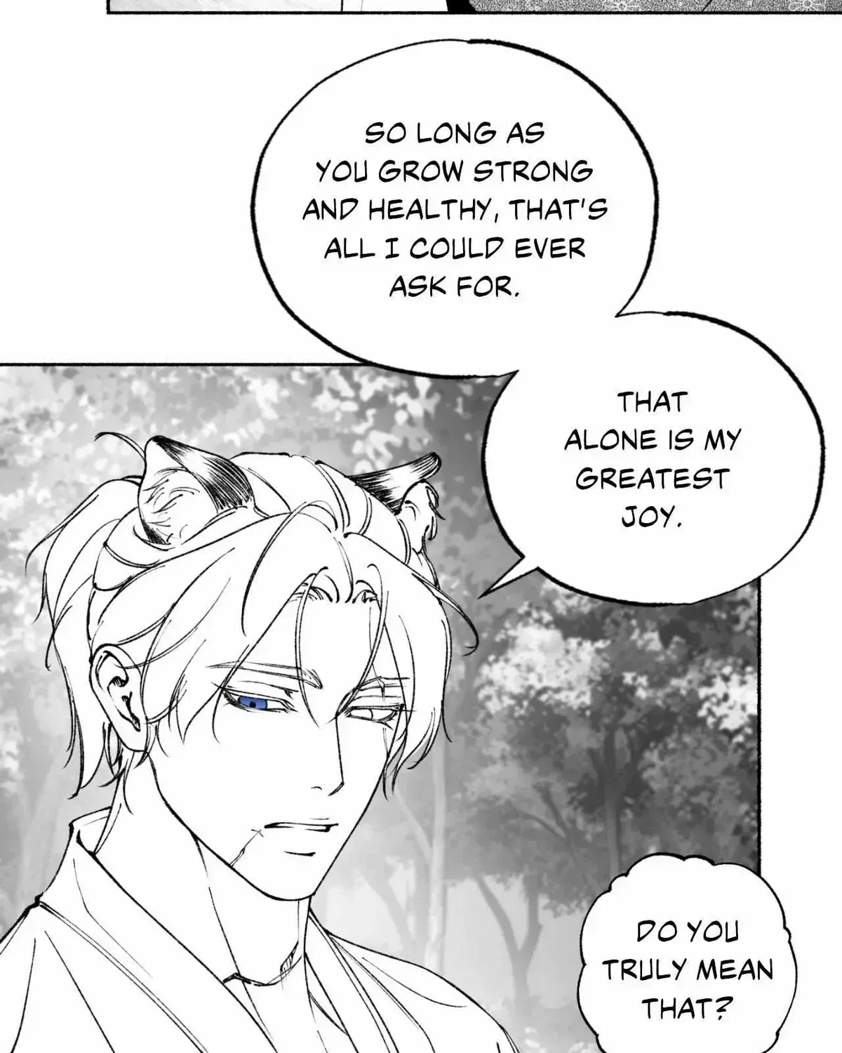 Chapter 1.5, page 302