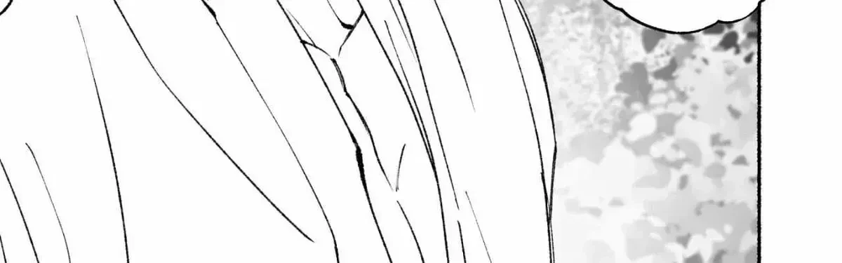 Chapter 1.5, page 303