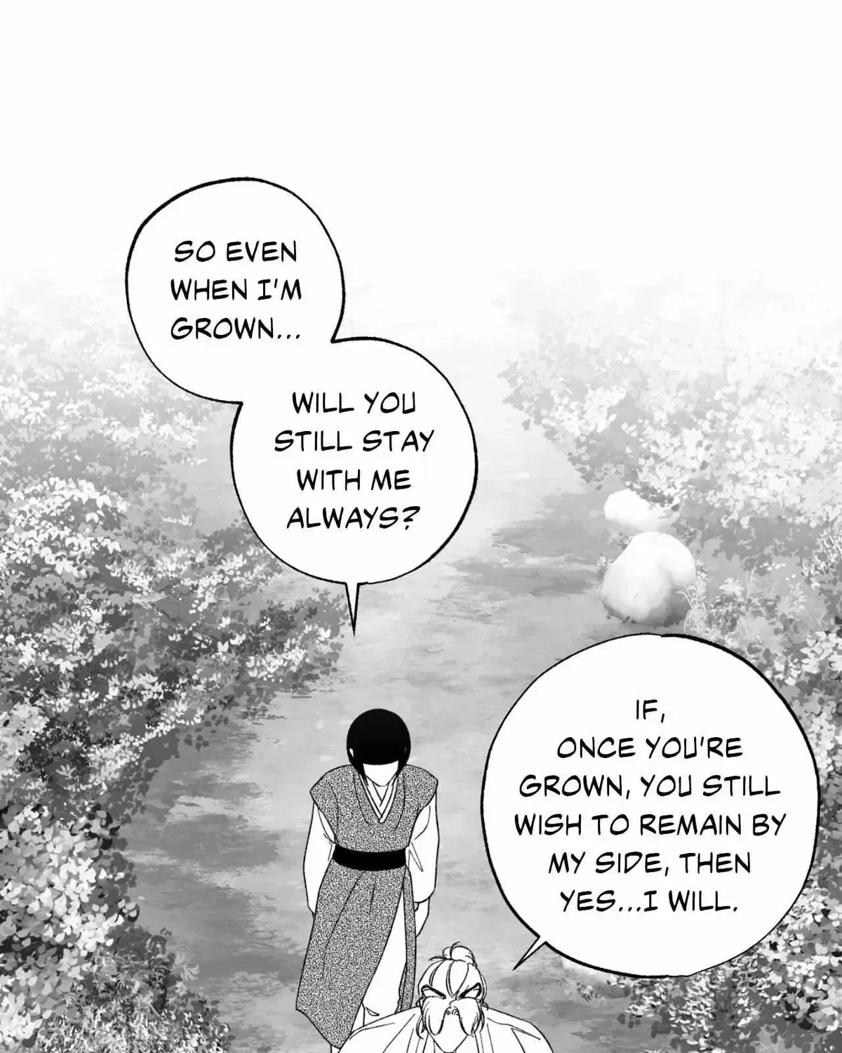 Chapter 1.5, page 305