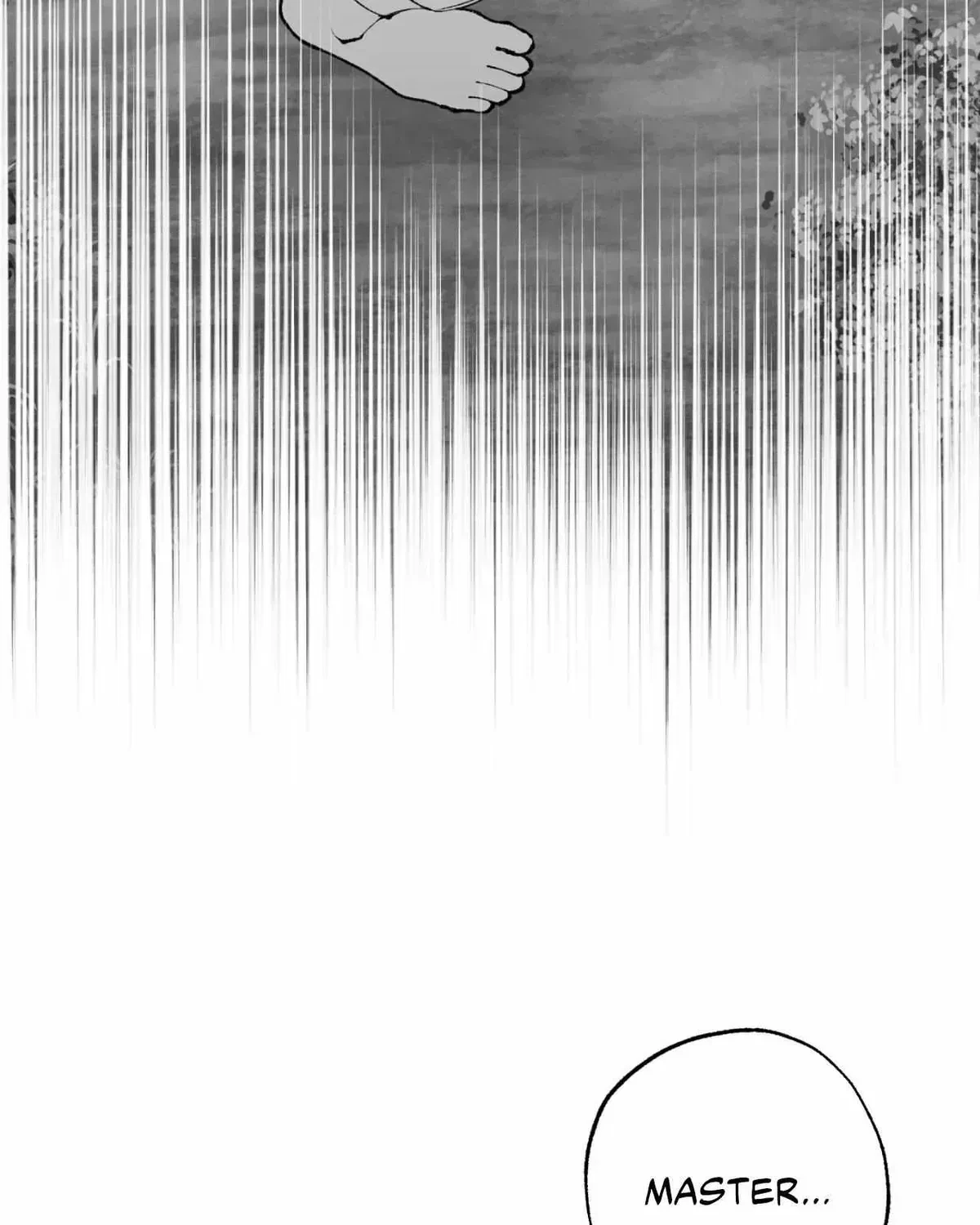 Chapter 1.5, page 318