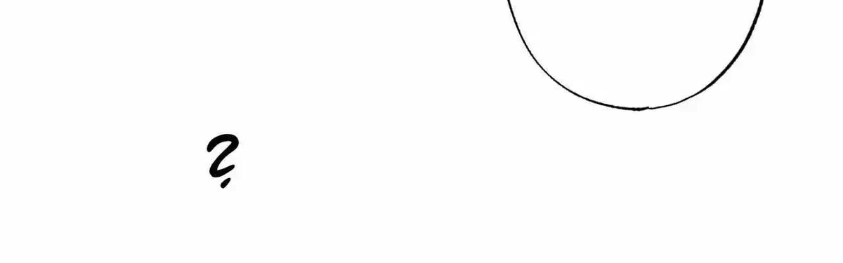 Chapter 1.5, page 319