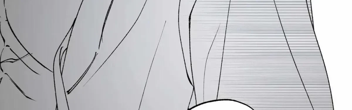 Chapter 1.5, page 321