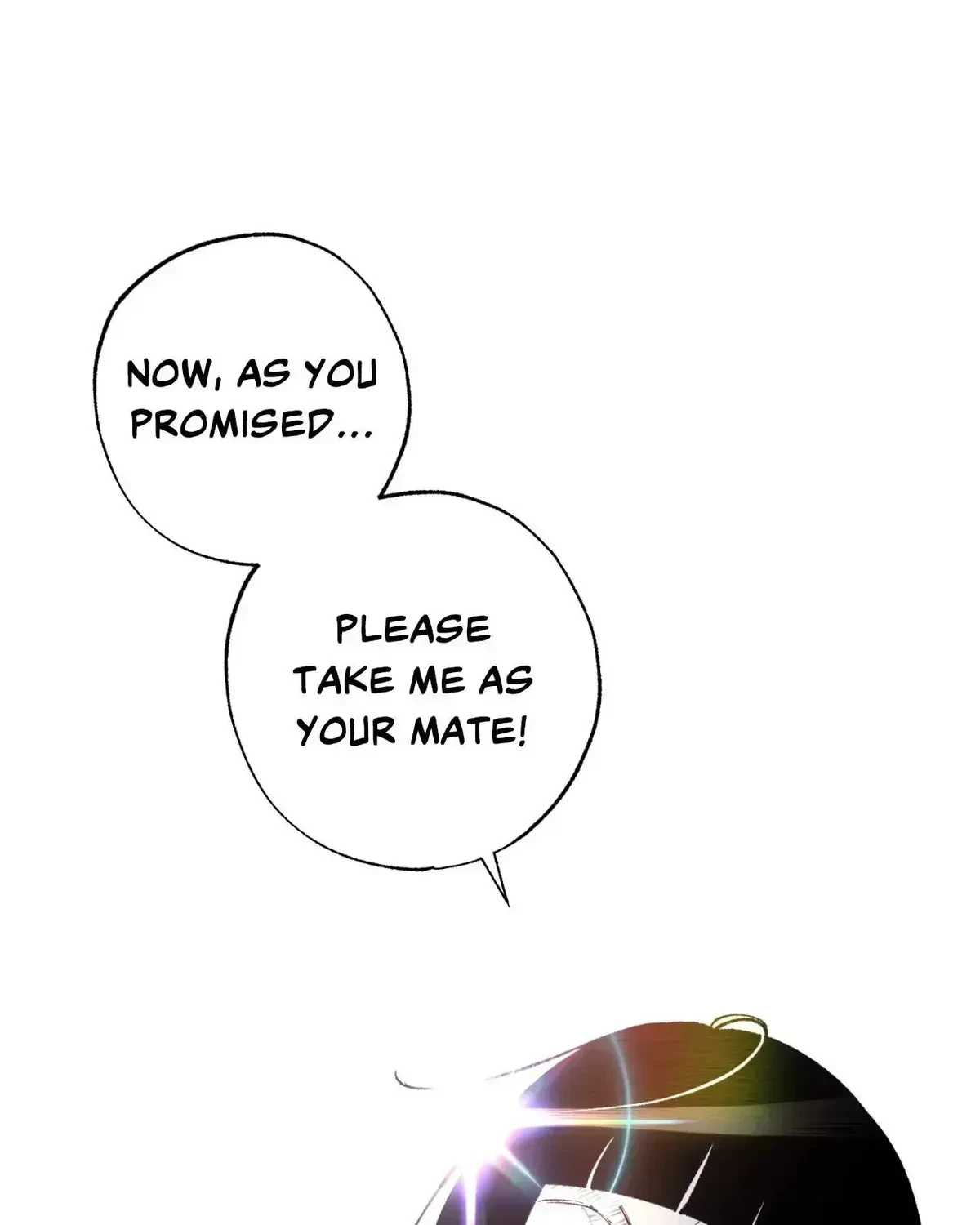 Chapter 1.5, page 323