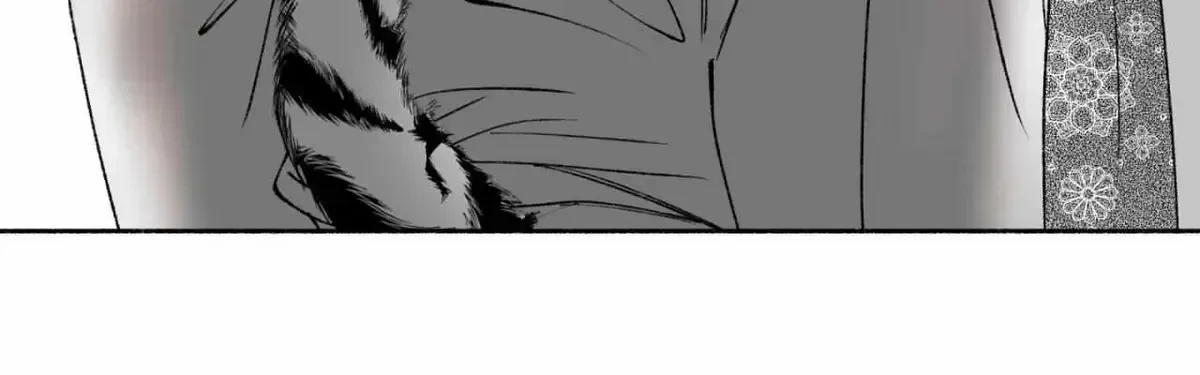 Chapter 1.5, page 326