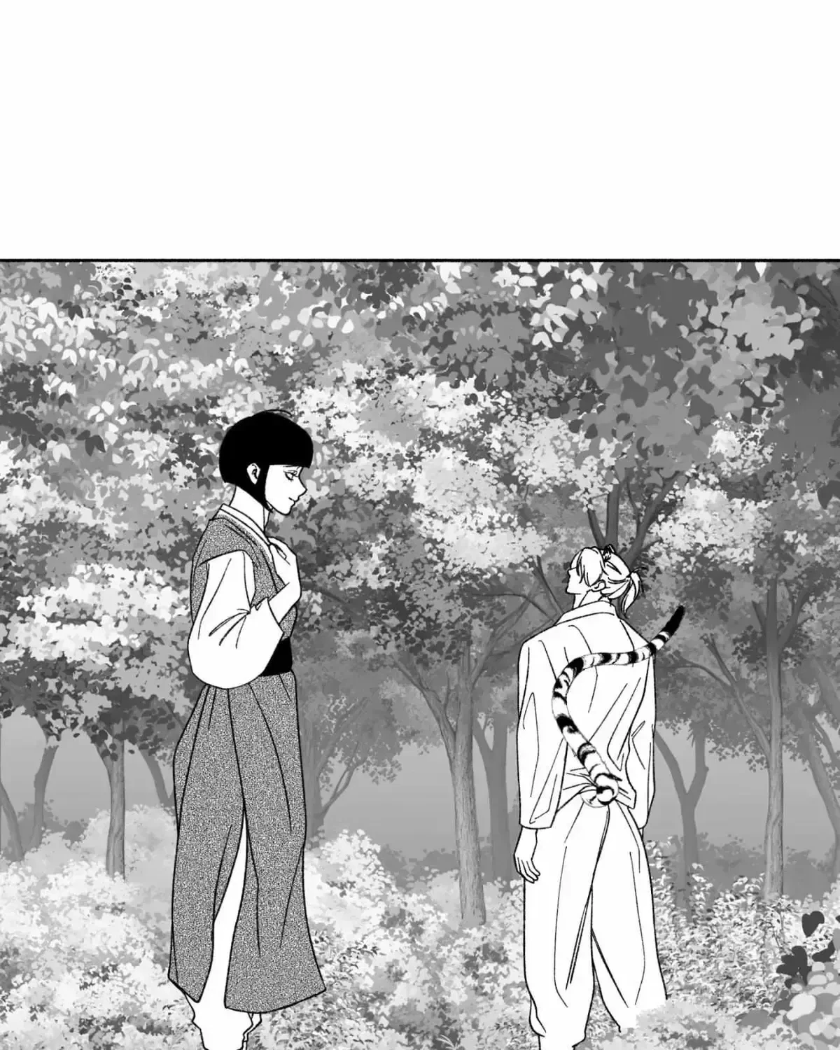 Chapter 1.5, page 327