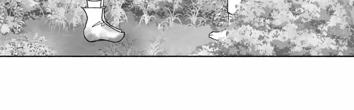 Chapter 1.5, page 328