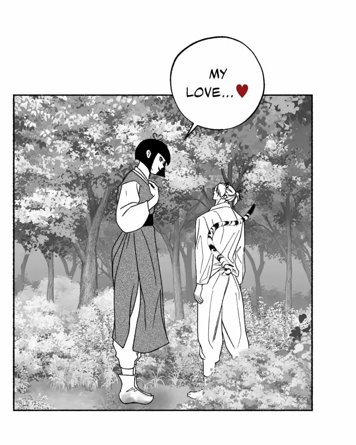 Chapter 1.5, page 329