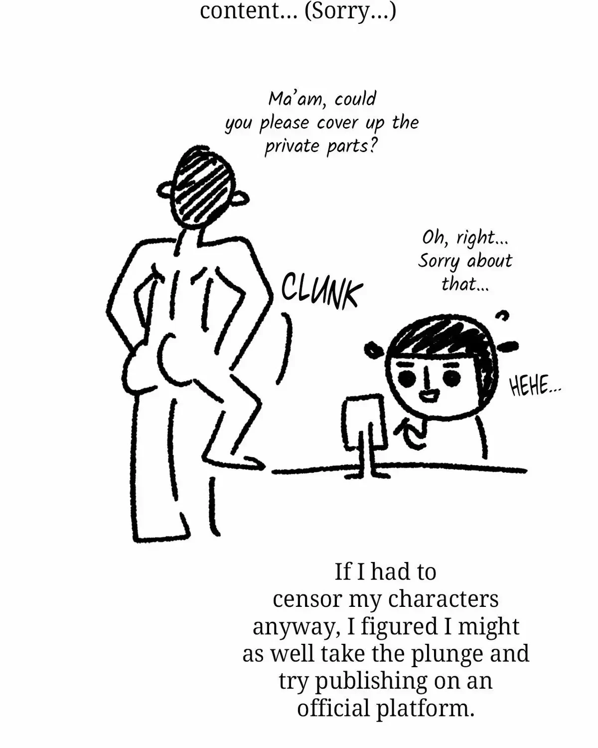 Chapter 1.5, page 36