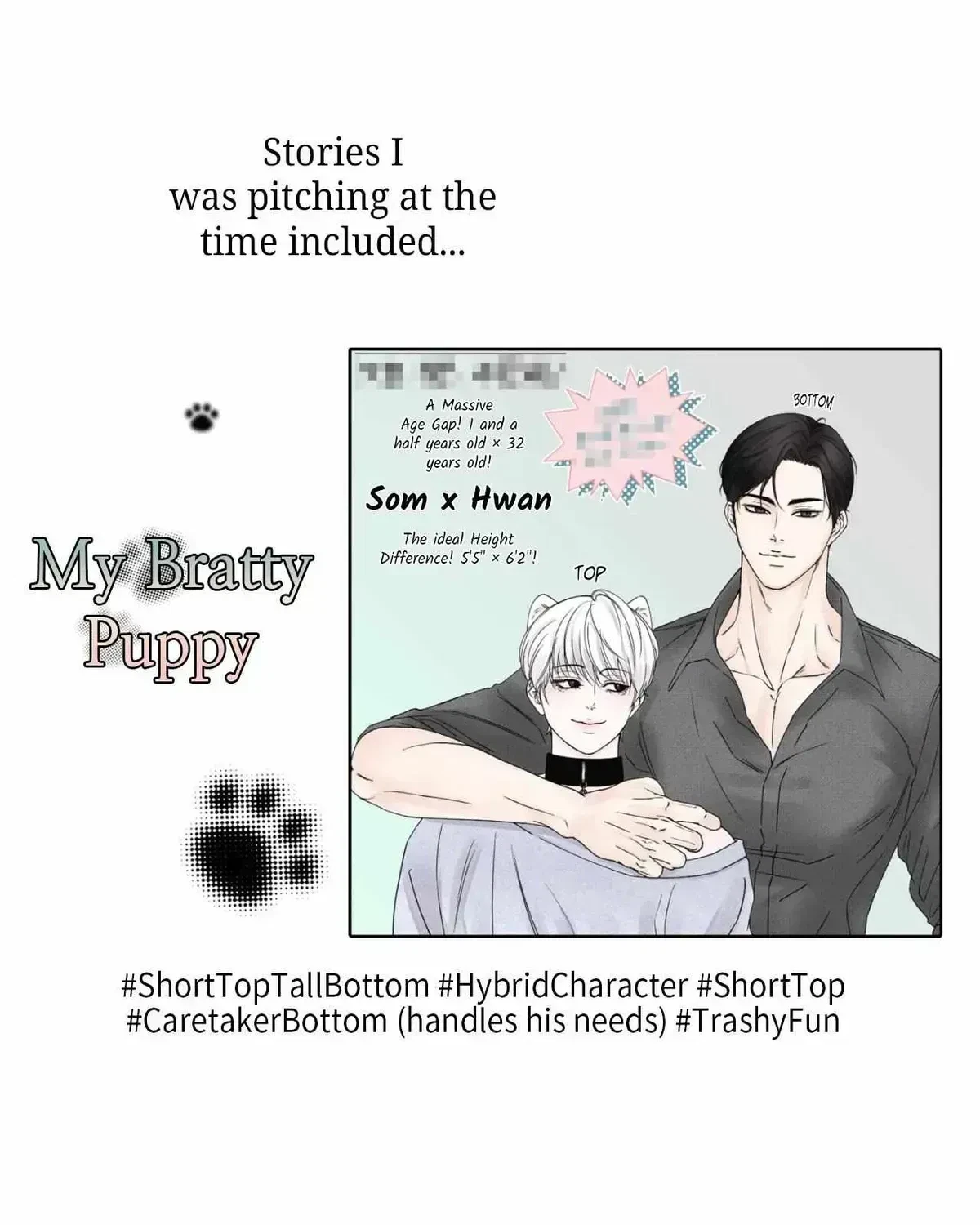 Chapter 1.5, page 38