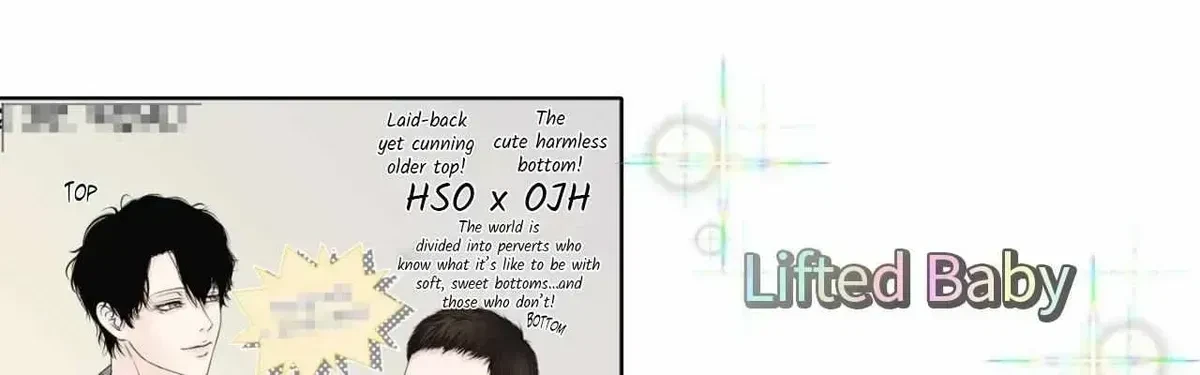 Chapter 1.5, page 39