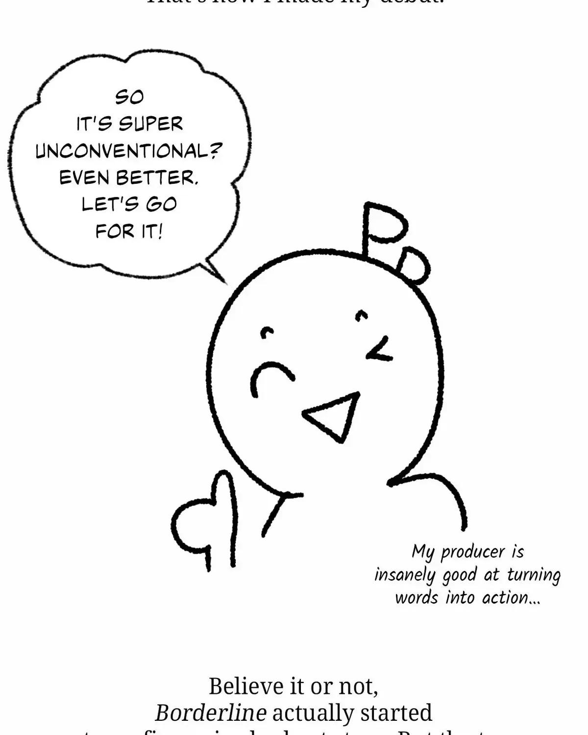 Chapter 1.5, page 44