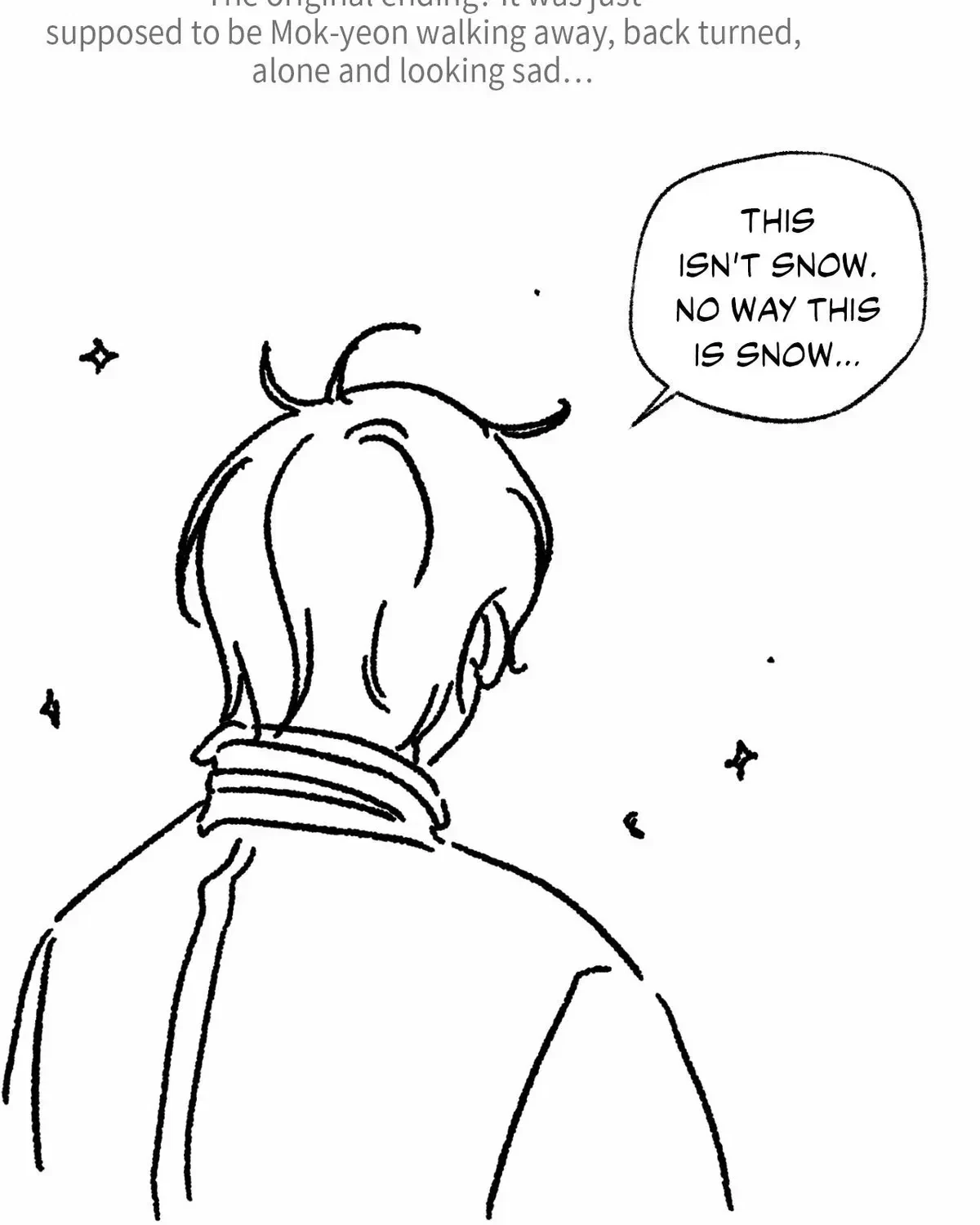 Chapter 1.5, page 46