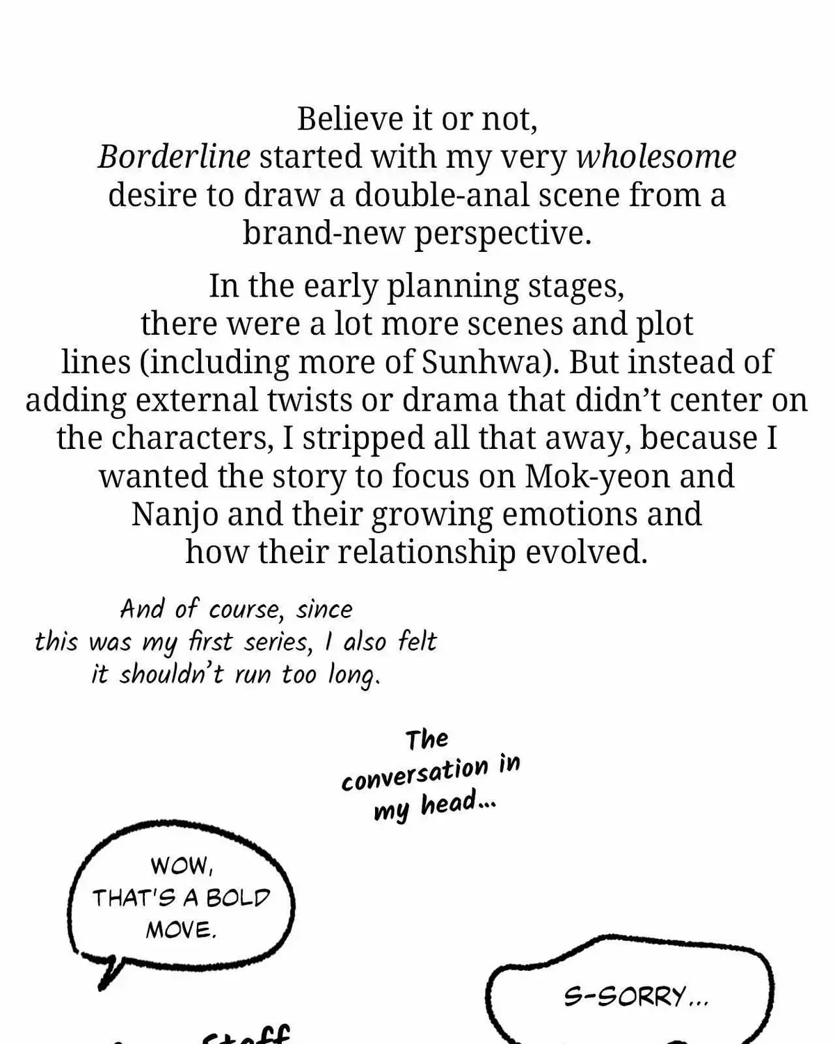 Chapter 1.5, page 48
