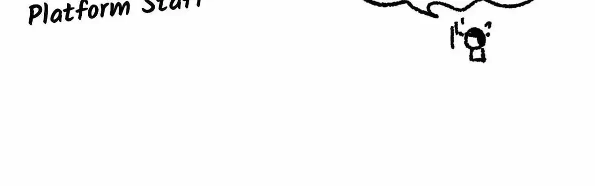 Chapter 1.5, page 49