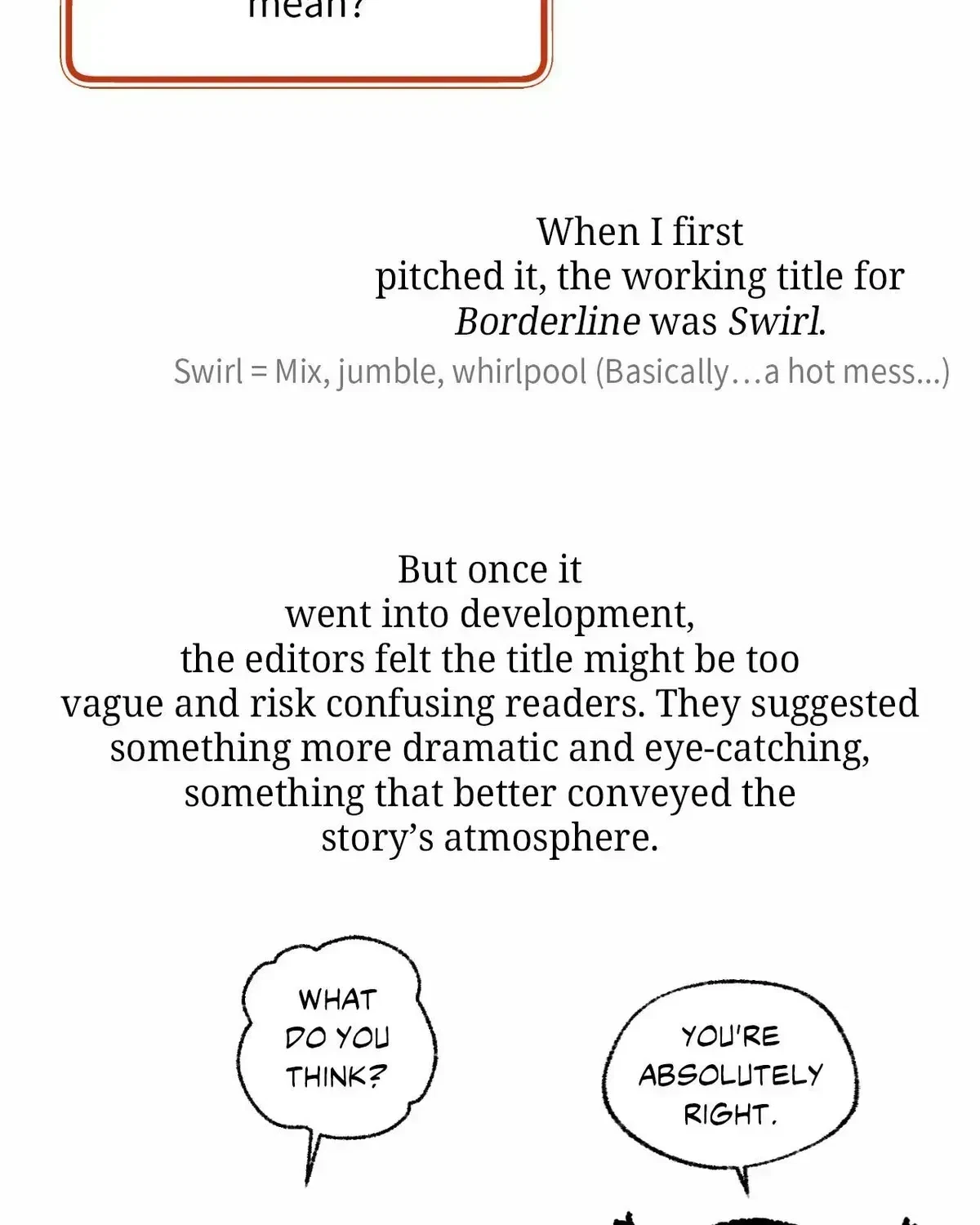 Chapter 1.5, page 52