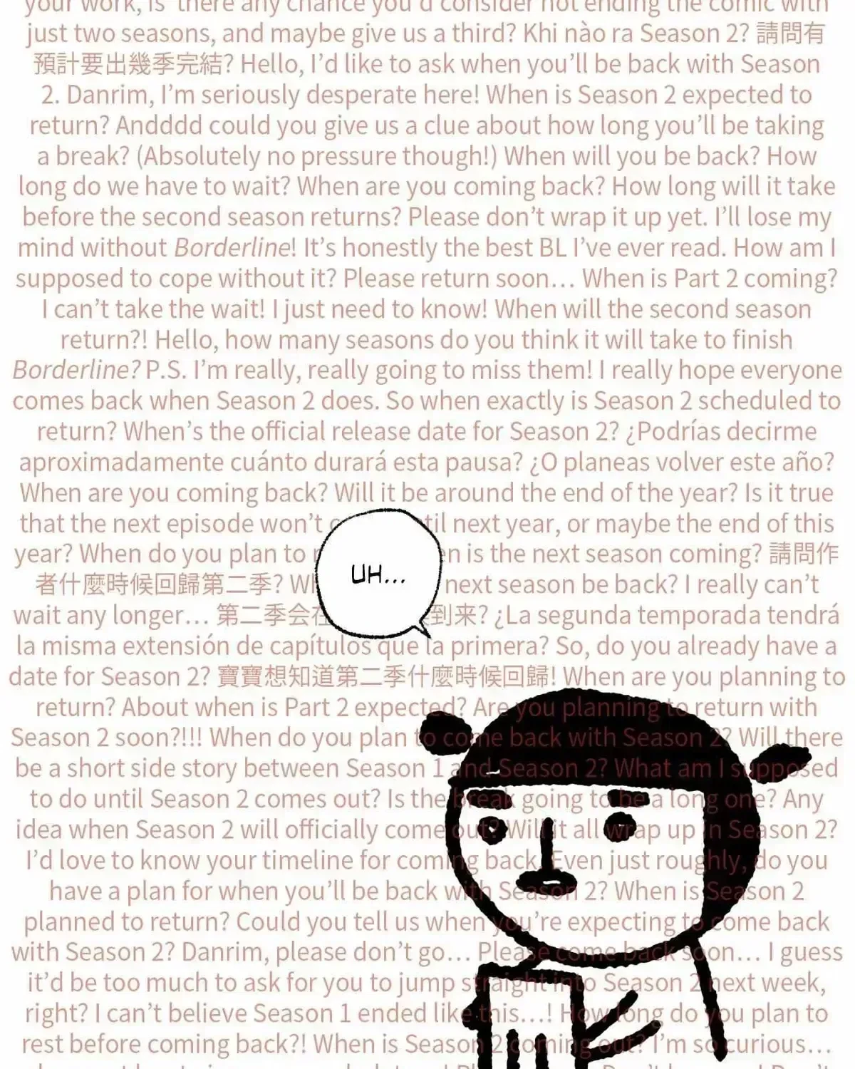 Chapter 1.5, page 59