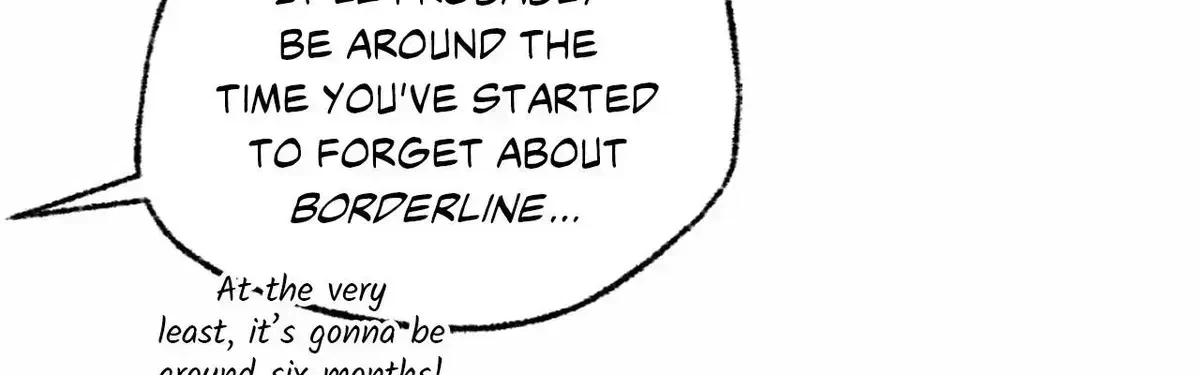 Chapter 1.5, page 62