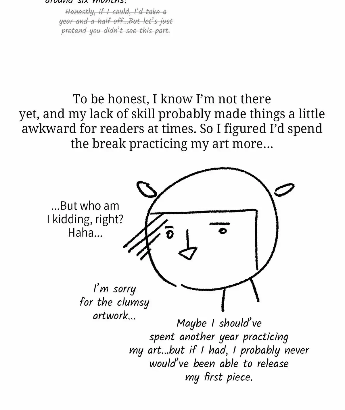 Chapter 1.5, page 63