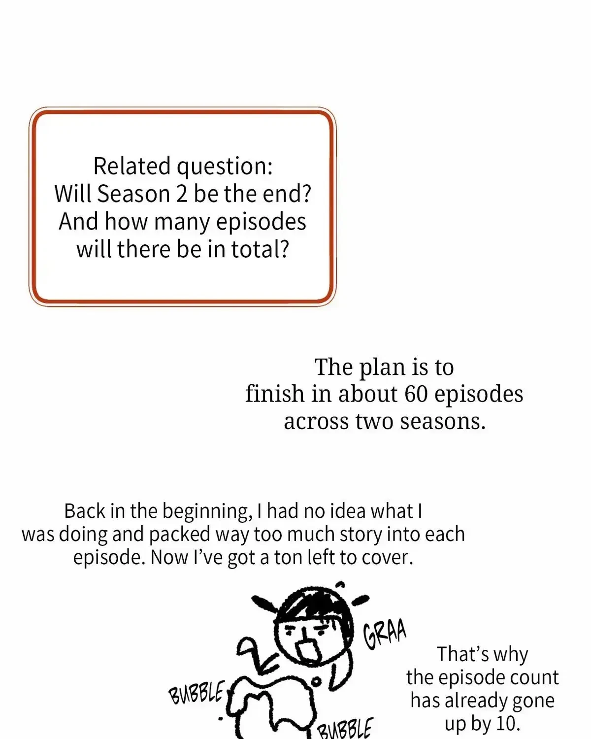 Chapter 1.5, page 64
