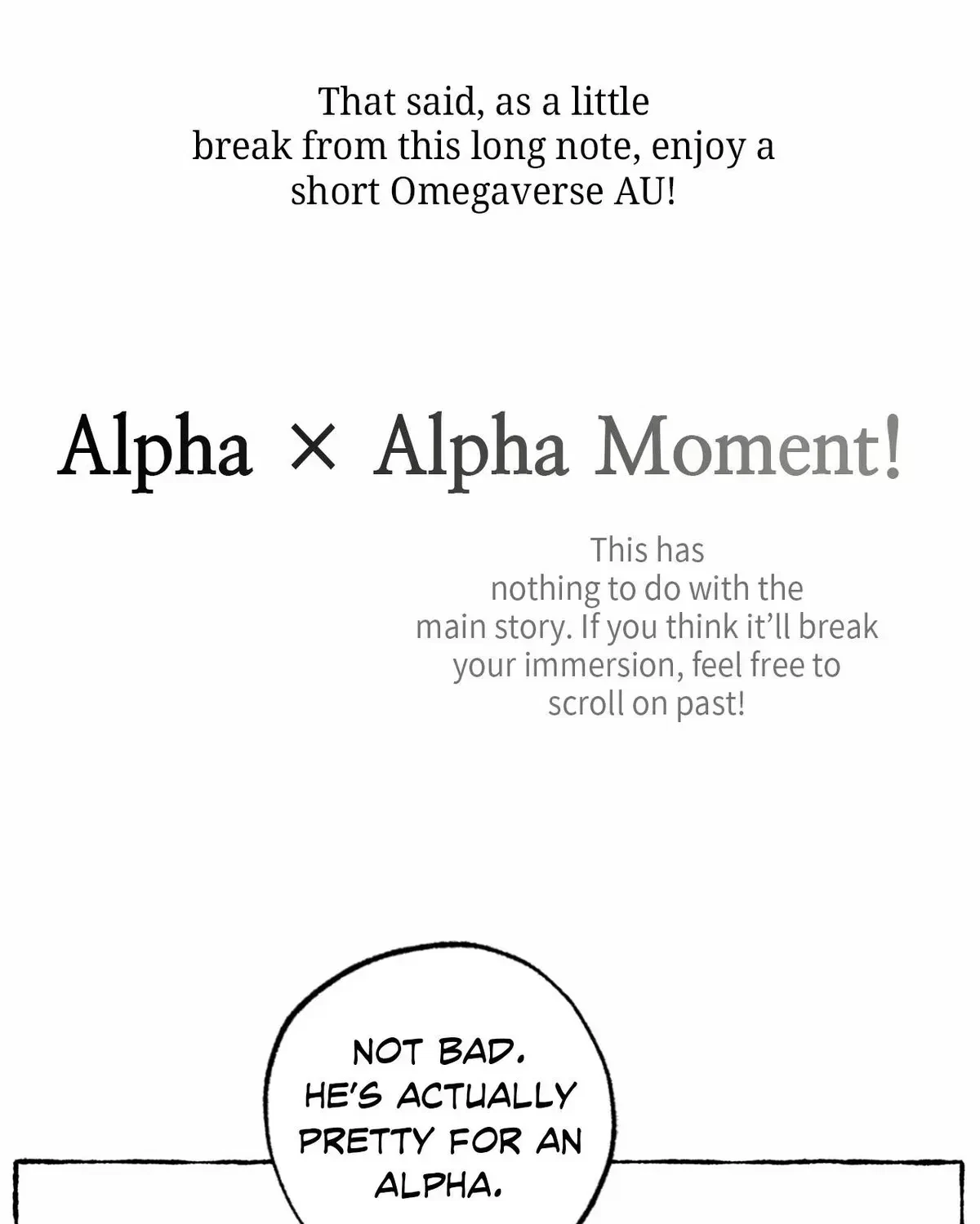 Chapter 1.5, page 69