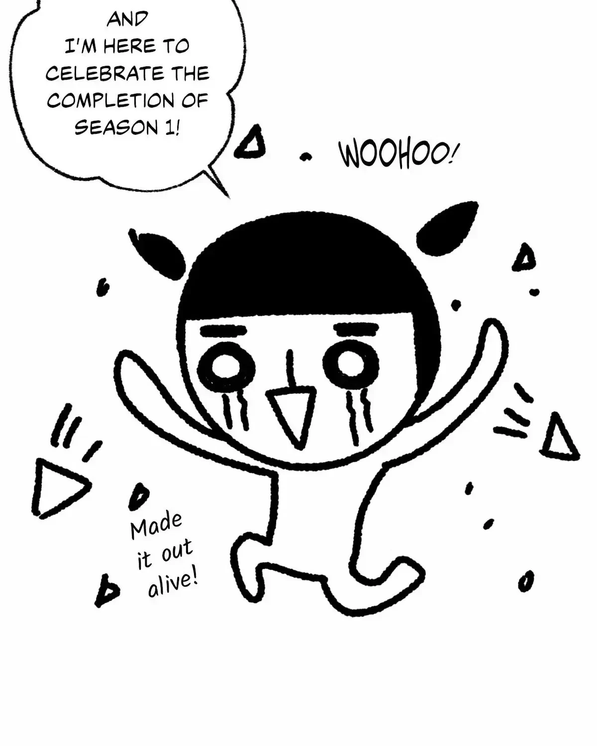 Chapter 1.5, page 7