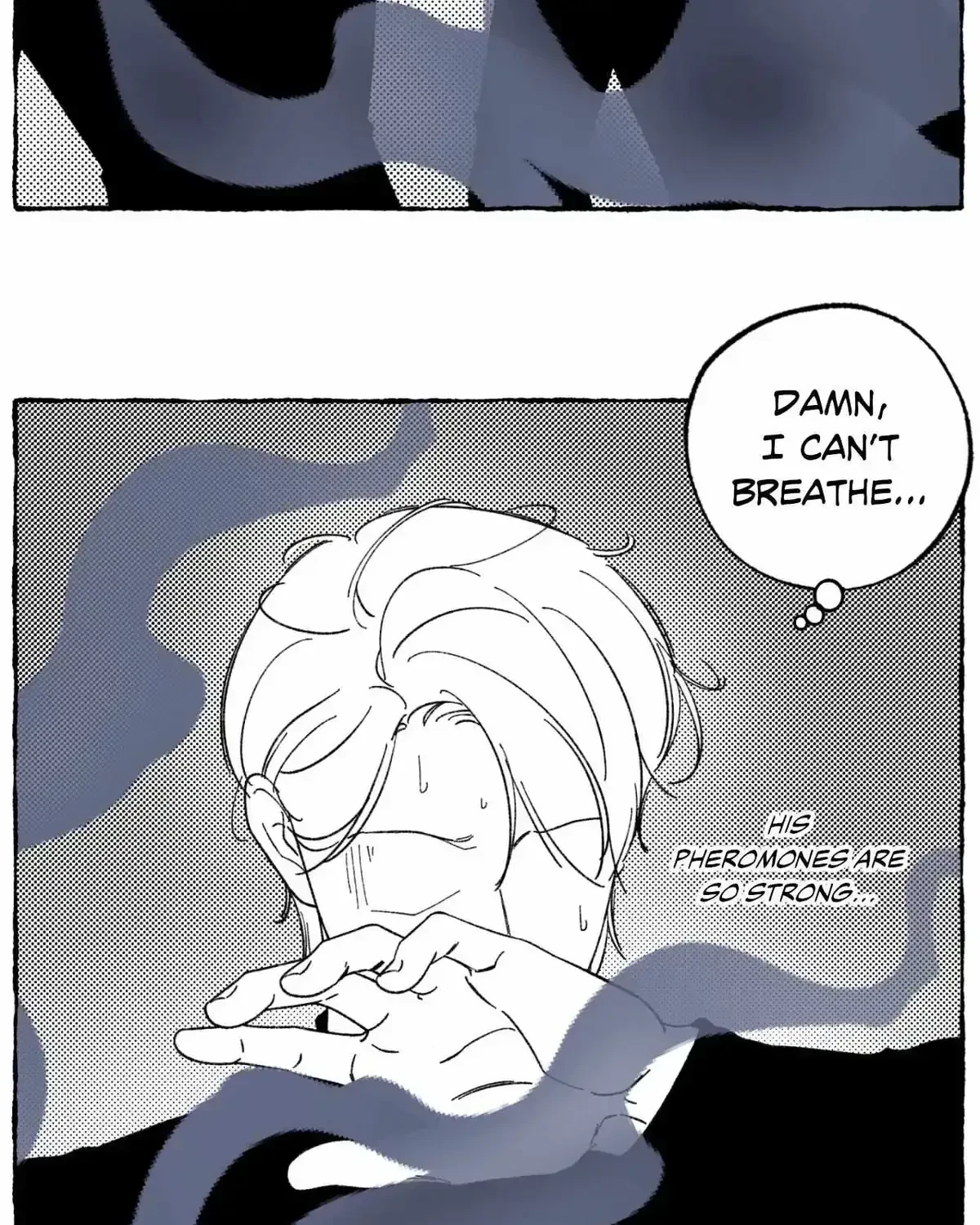Chapter 1.5, page 73