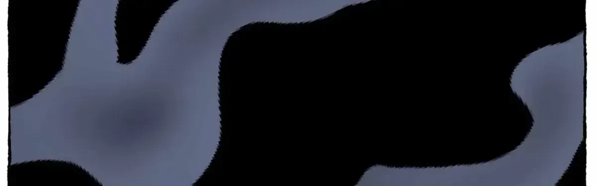 Chapter 1.5, page 74