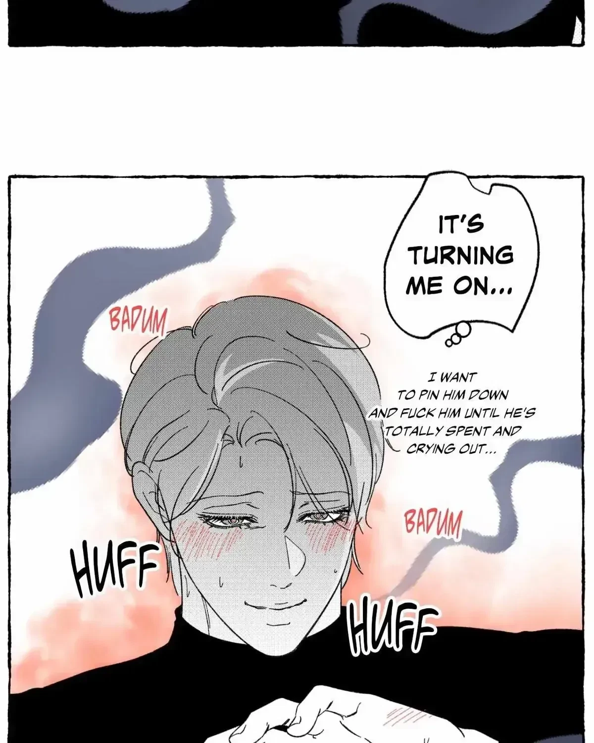 Chapter 1.5, page 75