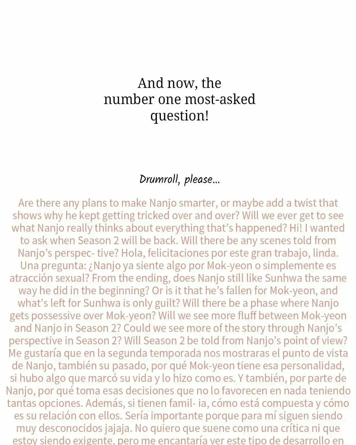 Chapter 1.5, page 81